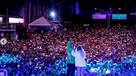 concierto.png