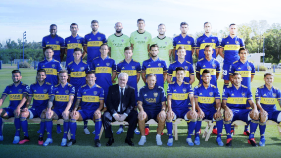 BOCA J.PNG