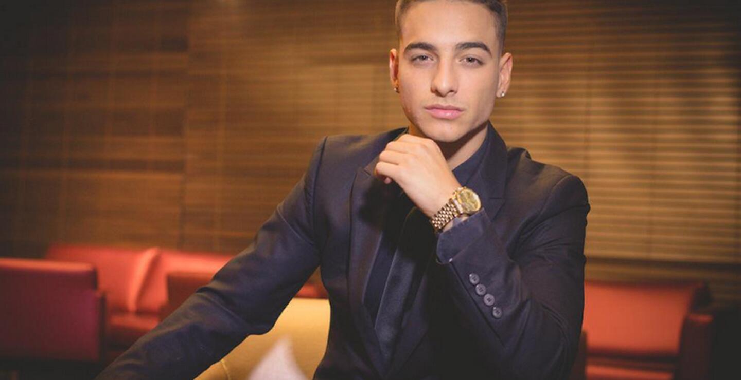 maluma_2_0.jpg