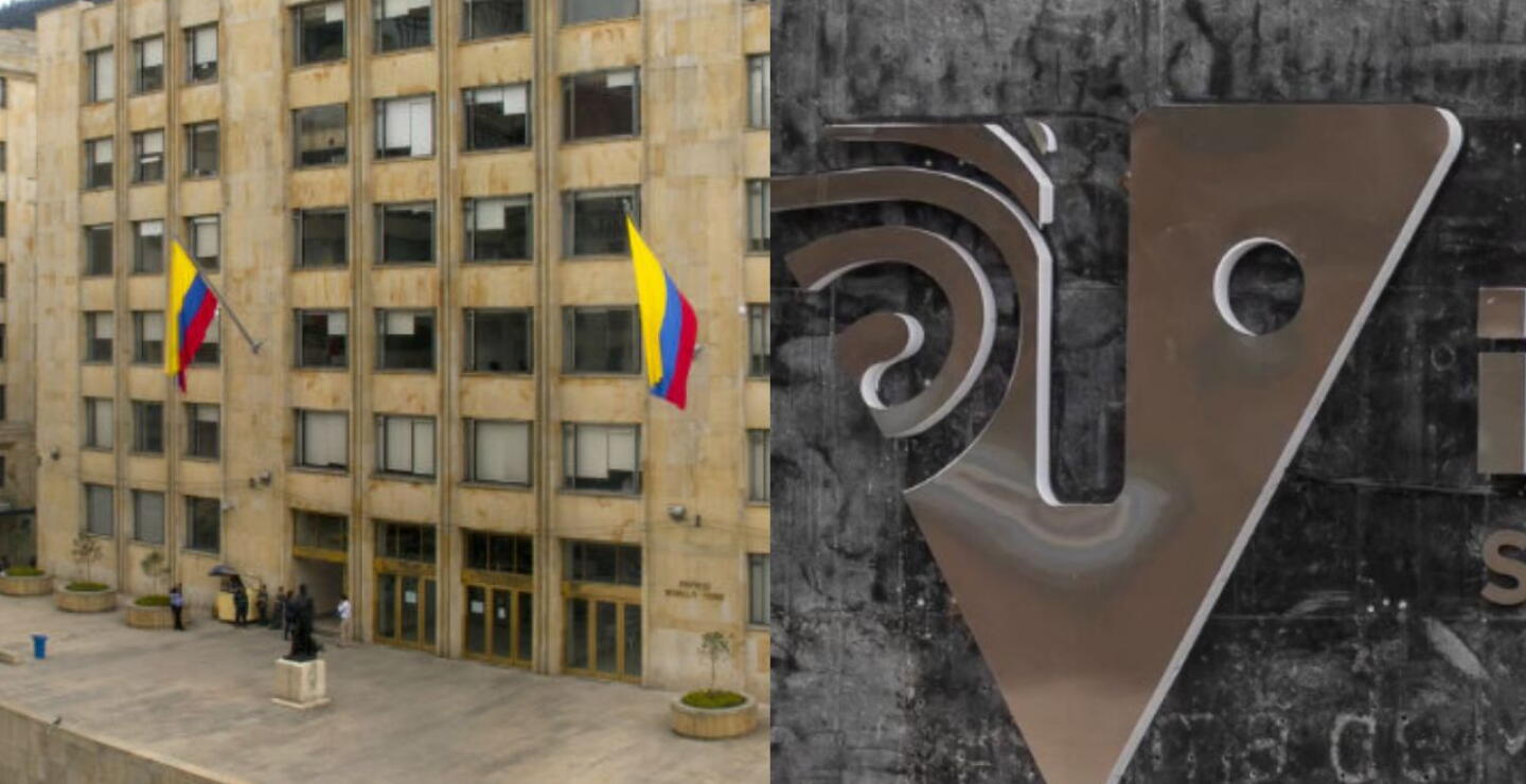 Mintic investiga más de 7 mil millones de pesos destinados a servicios digitales en época electoral