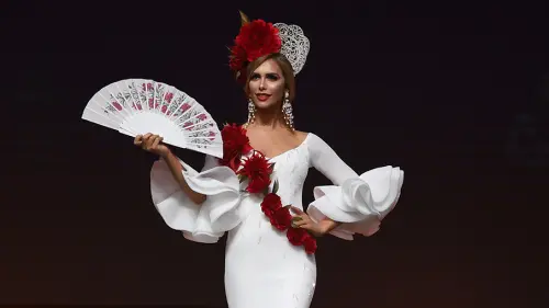 307925_miss_espana.jpg