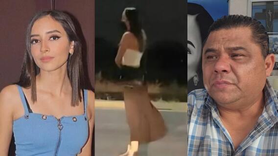 Debanhi Escobar.jpg Debanhi Escobar.jpg