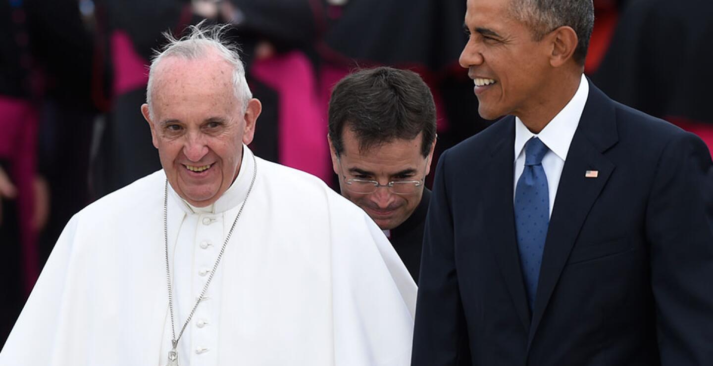 pope_obama_4.jpg