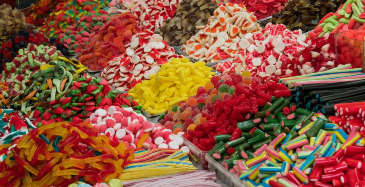 dulces.JPG