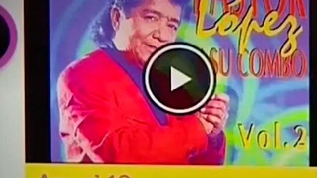 ¿Cuál era el disco de la Feria de Cali en el año en que nació? Esta aplicación le tiene la respuesta ¿Cuál era el disco de la Feria de Cali en el año en que nació? Esta aplicación le tiene la respuesta