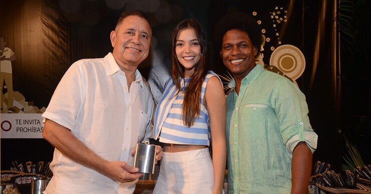 214129_ciro-meza-julio-meza-maria-laura-quintero.jpg