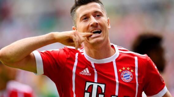 267399_lewandowski_260817_tw_fcbayern_e.jpg 267399_lewandowski_260817_tw_fcbayern_e.jpg