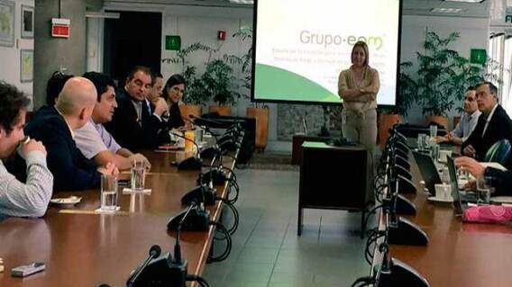 090715_ministro_agricultura.jpg 090715_ministro_agricultura.jpg
