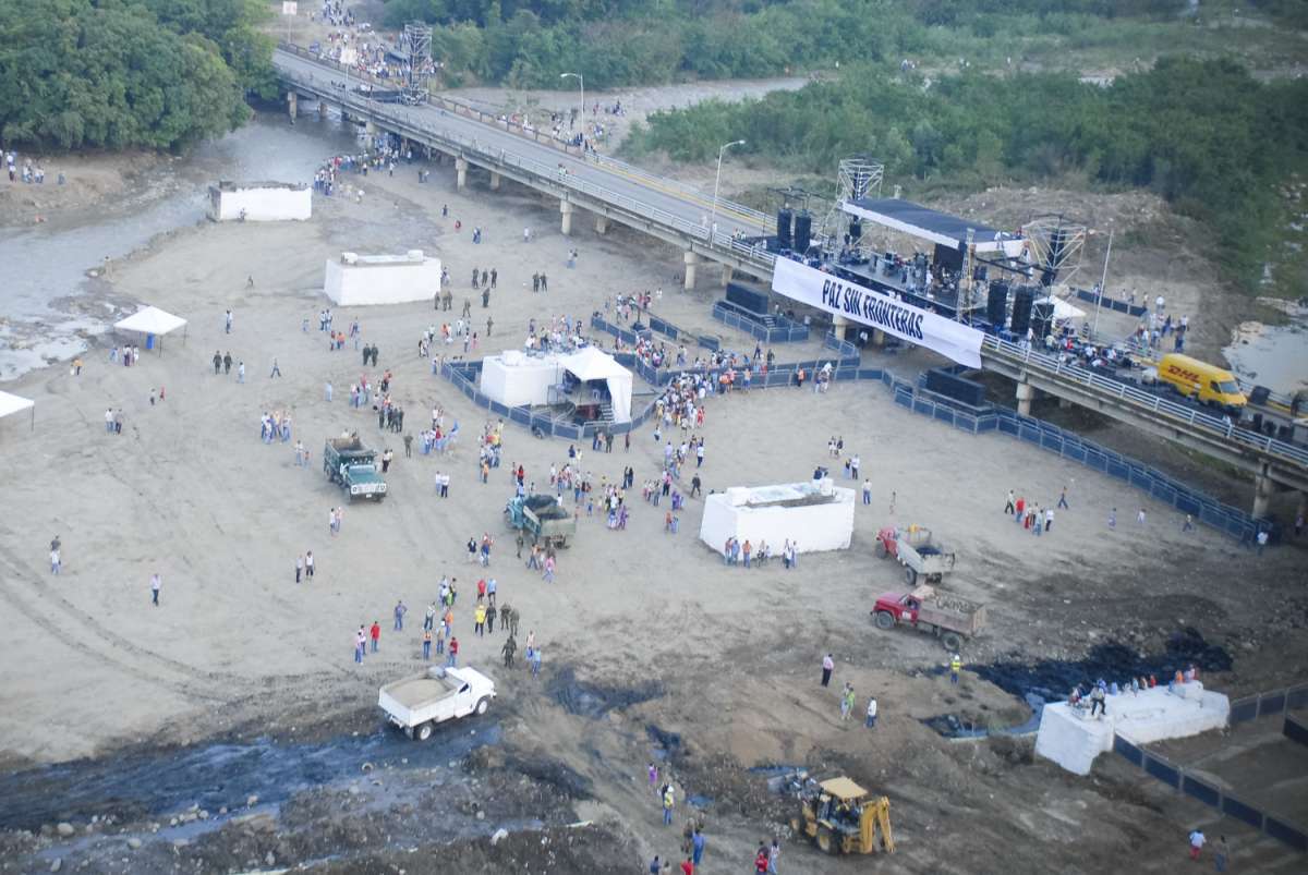 638961_080315_reporteriajuanesconciertocucuta_ds_0006.jpg