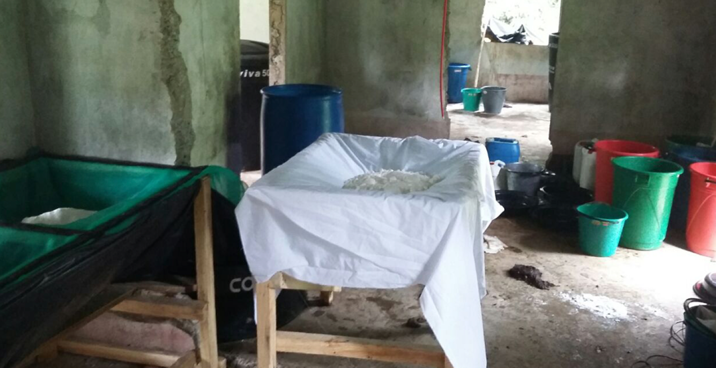 145477_Foto: Ejército Nacional