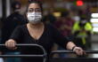 358035_Coronavirus_Colombia // Foto: Referencia AFP