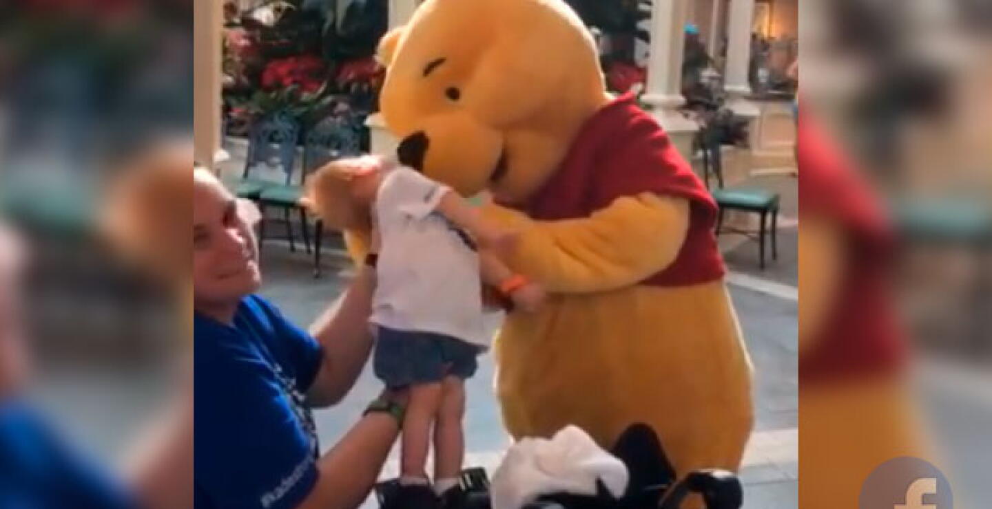 1911pooh.jpg