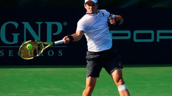 Cortesía: Regina Cortina