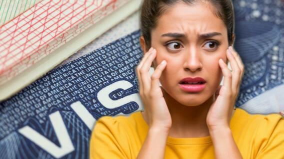 Solicitantes de visas F, M y J en Colombia deben hacer públicas sus redes sociales para ingresar a EE.UU.