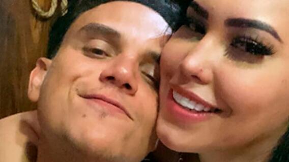 silvestre-dangond-ana-del-castillo_0.jpg silvestre-dangond-ana-del-castillo_0.jpg