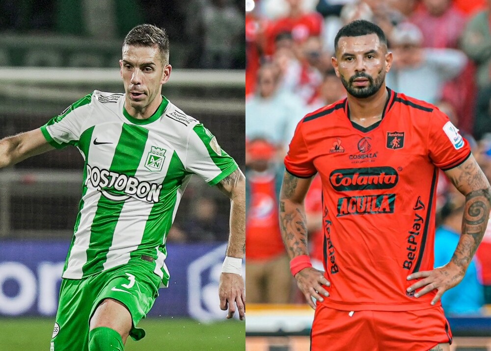 Partido Nacional vs. América.jpg Partido Nacional vs. América.jpg