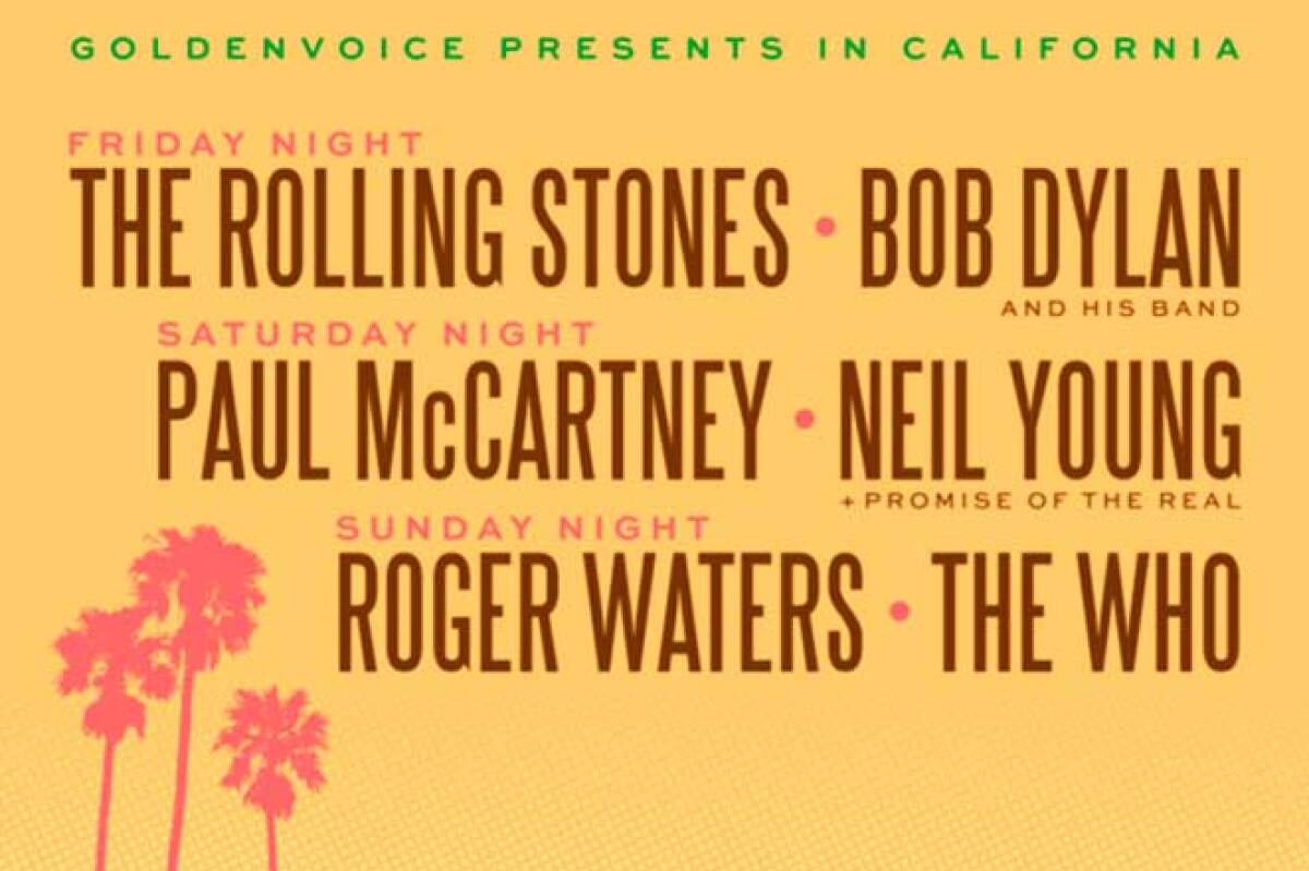 565840_deserttrip.jpg