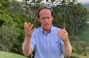 359237_Foto: Tomada de Instagram @GonzaloGallog