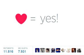 fav.jpg