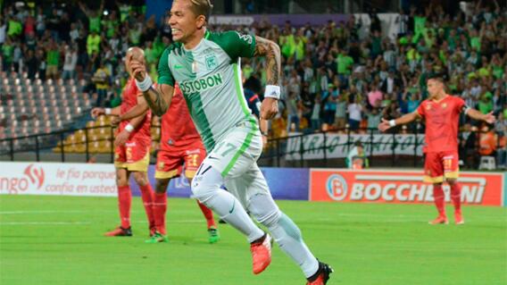 265965_dayromorenocelebraatleticonacional120217twnacionaoficiale.jpg 265965_dayromorenocelebraatleticonacional120217twnacionaoficiale.jpg