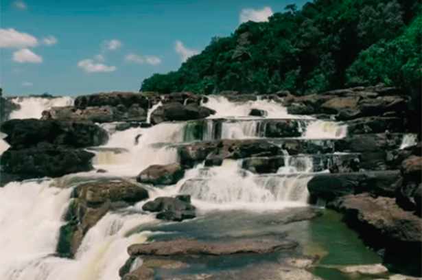 anaconda-documental_1.png
