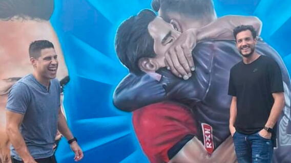 mural.jpg