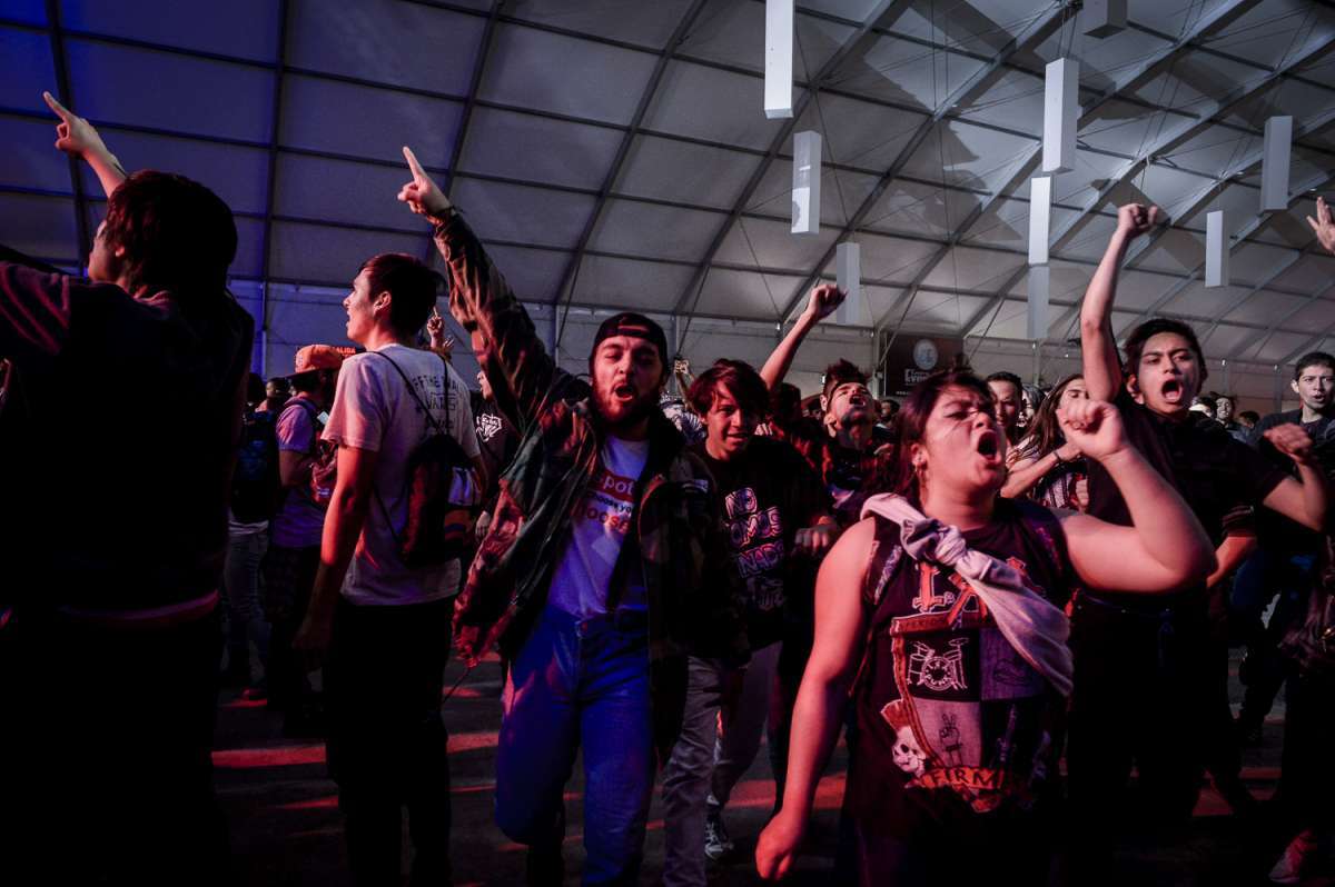 635395_dia_de_rock_2018_19.jpg