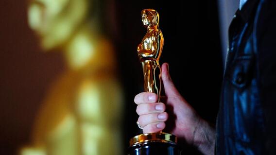 390440_oscar970_8.jpg 390440_oscar970_8.jpg