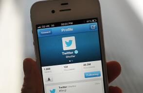 351507_twitter970.jpg