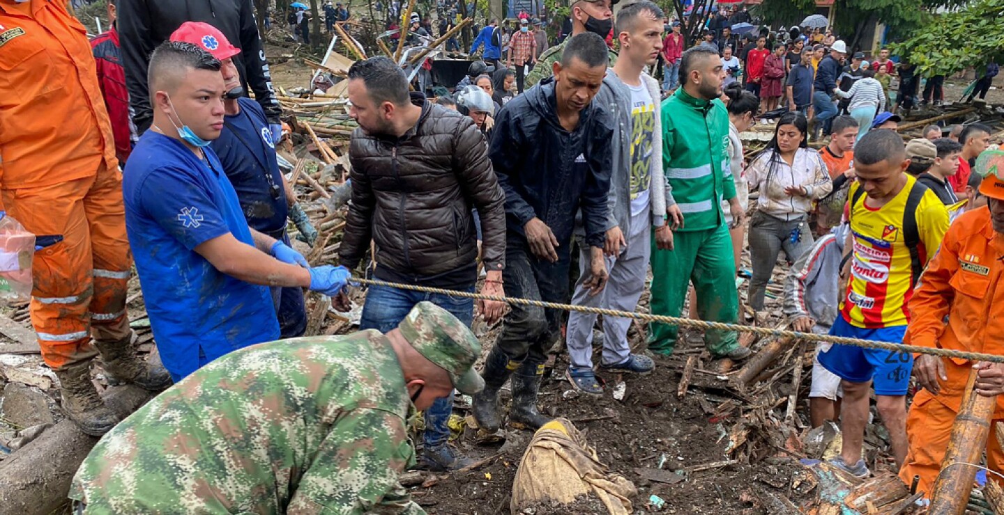 Tragedia por deslizamiento en Pereira (4).jpg
