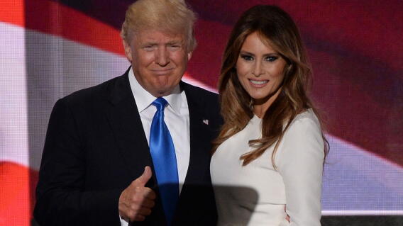 168844_donald.jpg
