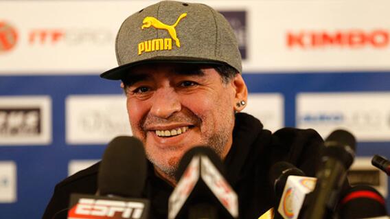 261240_diegomaradona170117afpe.jpg
