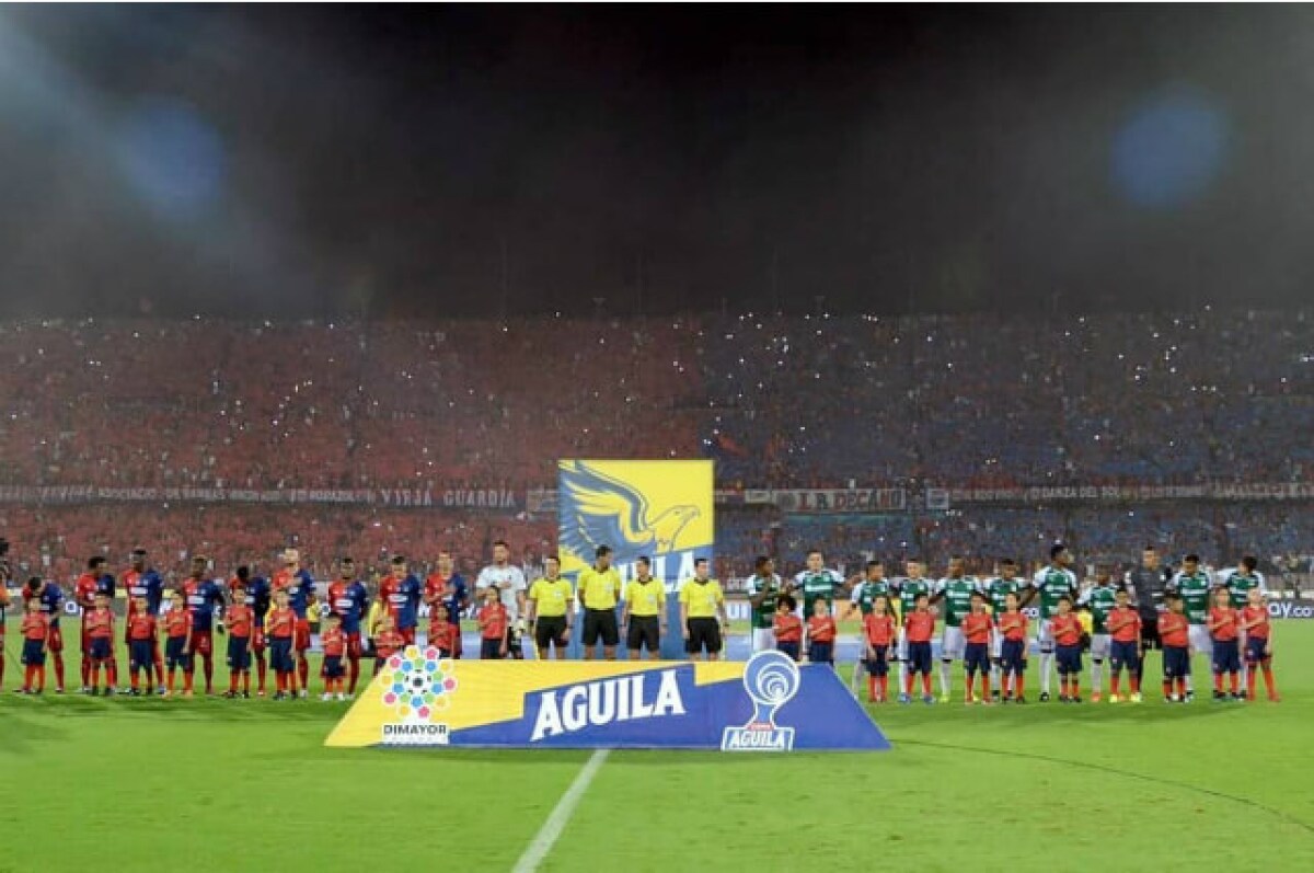 324563_dimayoroficial_73183709_708966192958794_7246611756794009232_n.jpg