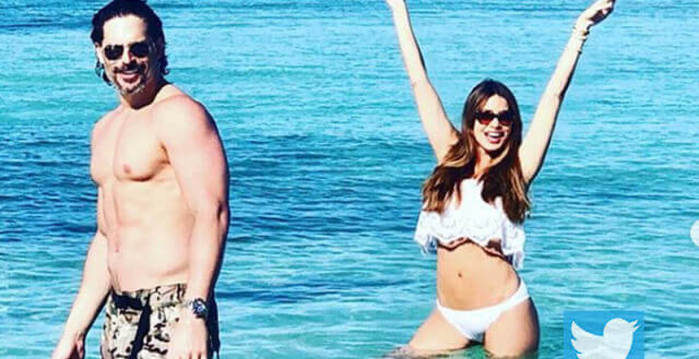 sofiavergara_5.jpg