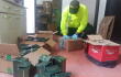 263174_Blu Radio / Aumentan operativos para evitar consumo de licor adulterado en diciembre en el Valle. Foto: Referencia Blu Radio.