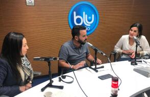 332229_Foto: BLU Radio