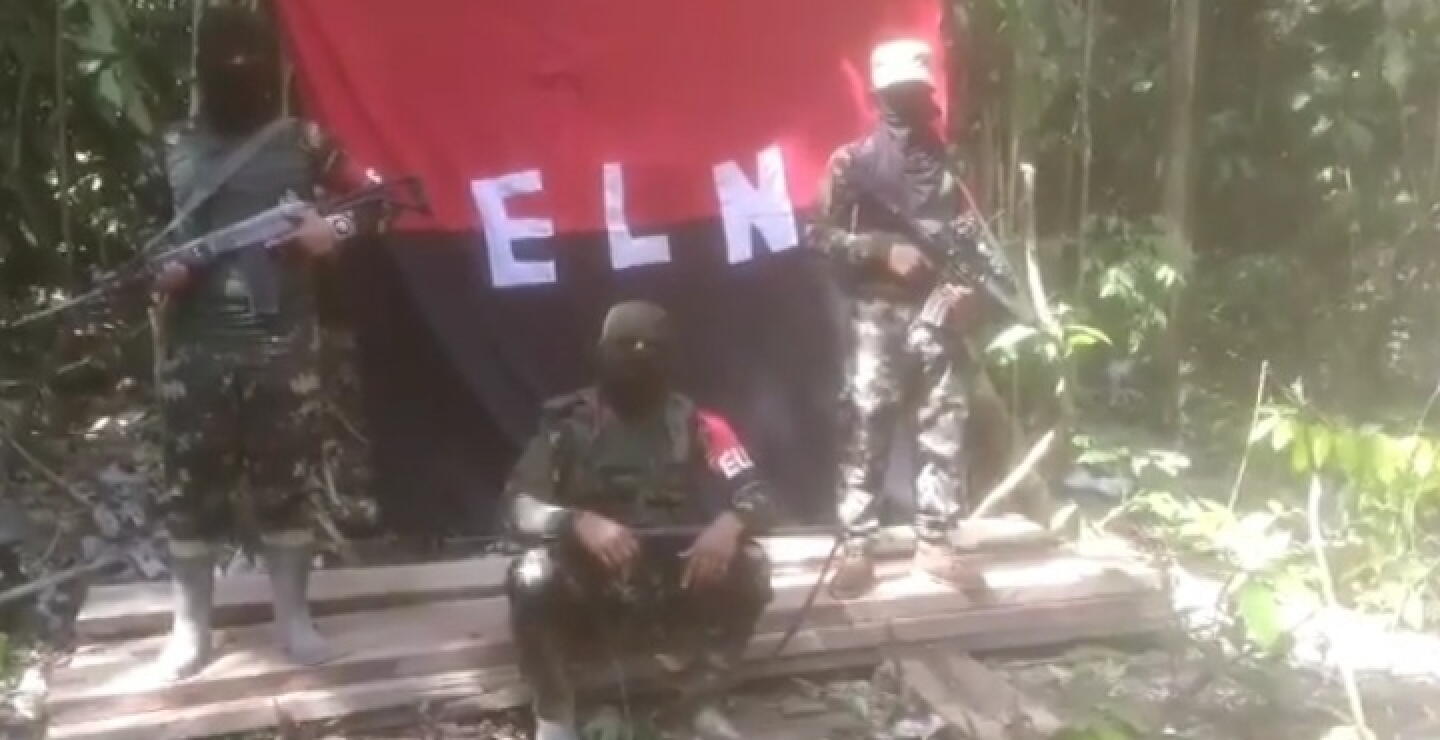 ELN.jpeg
