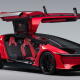 Ceer Exobot