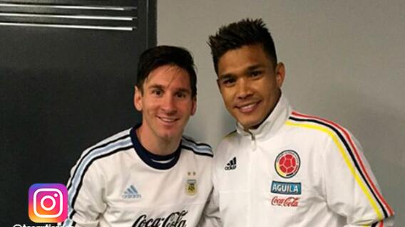 teofilogutierrezleo.jpg teofilogutierrezleo.jpg