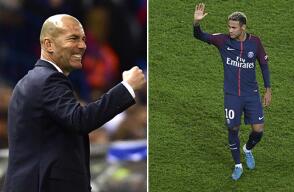 270731_zidane_neymar_171117_afp_e.jpg