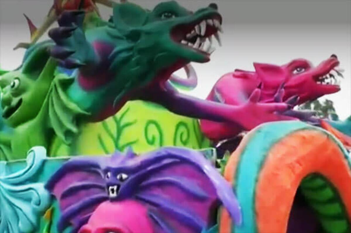 carnaval-negros-y-blancos-timbio-enero-19-2020.jpg
