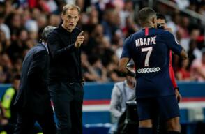 326638_mbappe_tuchel_071219_getty_e.jpg