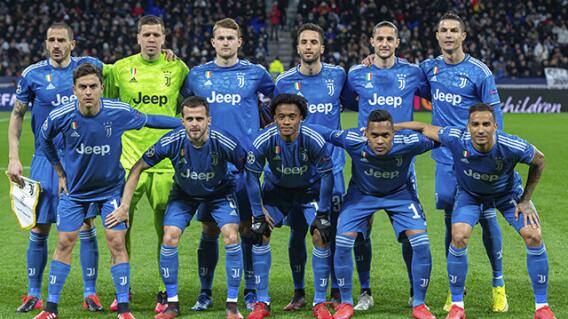 334925_Juventus
