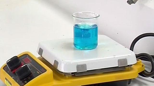 Bandas están utilizando medicamentos siquiátricos para drogar y robar a sus víctimas