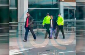 304648_Foto: Blu Radio