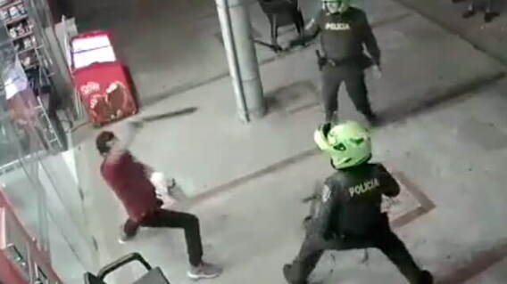 hviolencia.jpg