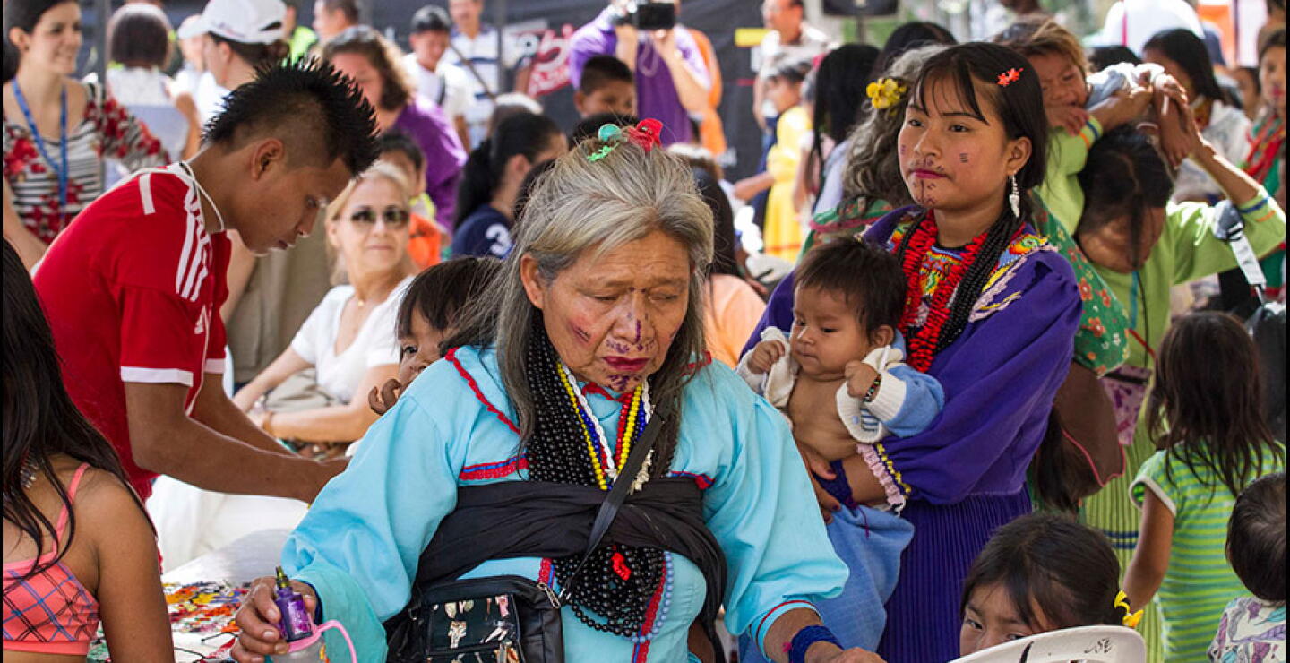 embera-katio-8.jpg