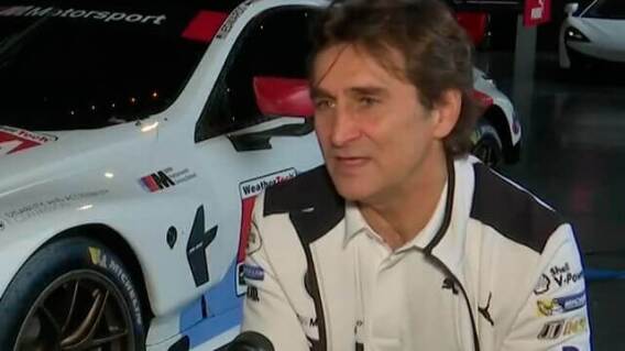 zanardi.jpg zanardi.jpg