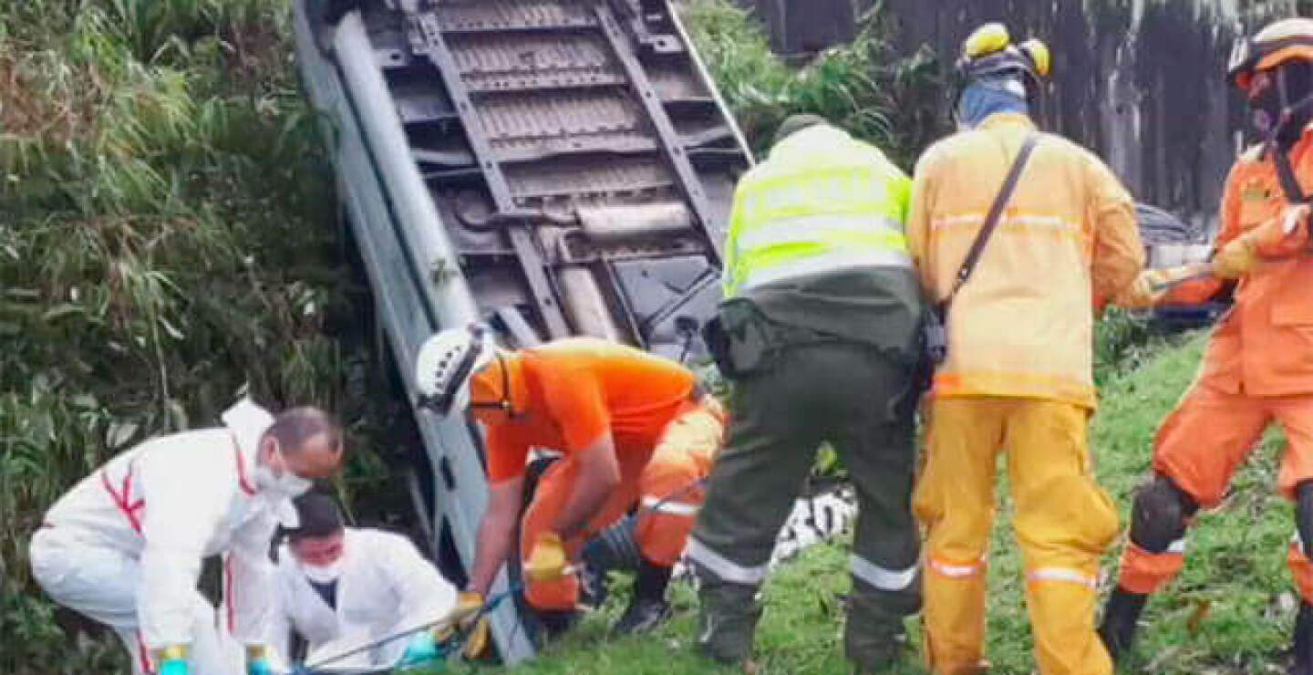 accidente-quindio_0.jpg