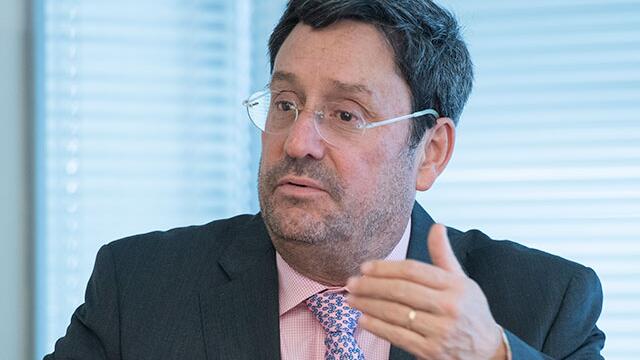 “Hay consenso multilateral para tomar acciones en Venezuela”: Francisco Santos